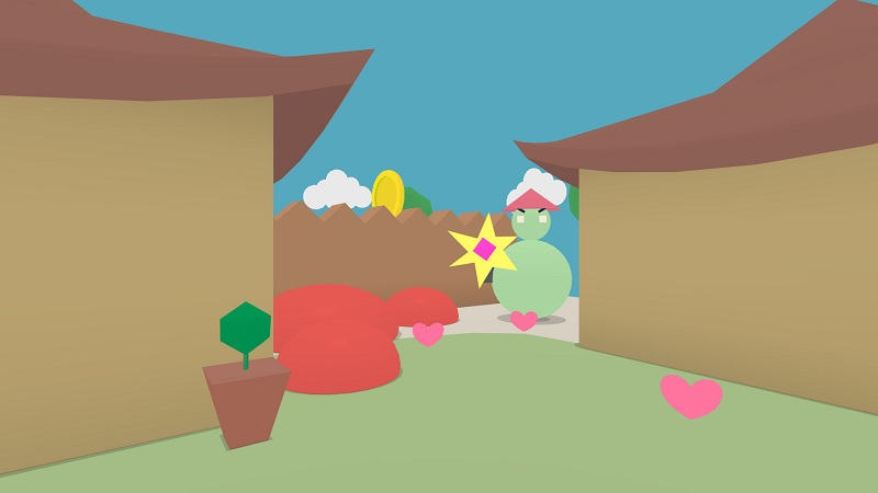 Illustration for article titled Our Favorite Games From July